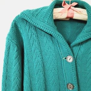 💐 EVERYTHING $10 💐 or 3 for $24